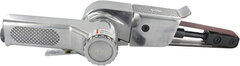 B&#229;ndsliper Licota 20 x 520 mm
