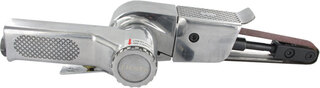 B&#229;ndsliper Licota 20 x 520 mm