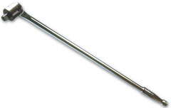 Latmann 1/2&quot; 750mm