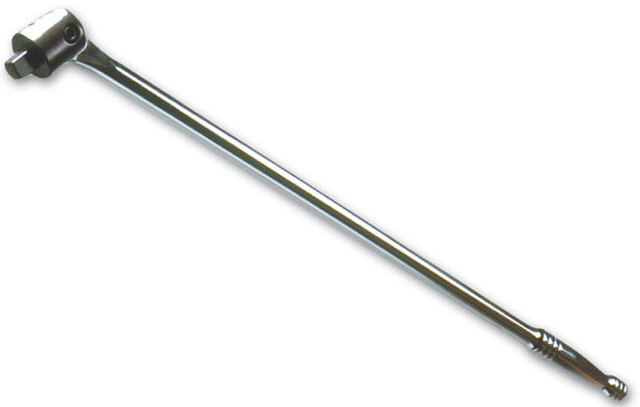 Latmann 1/2" 750mm 