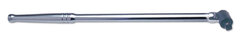 Latmann 3/8&quot; 380mm