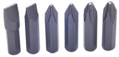Bits slagtrekker  (6)
