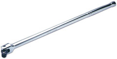 Latmann 1/2&quot; 430mm