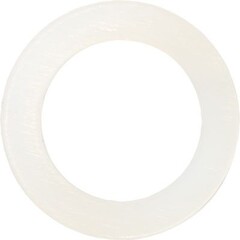 Nylonskive 14,5x22x2,0mm Ford