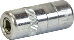 Munnstykke Fettpresse (5) (2909 12) .