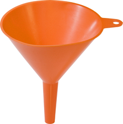 Traktsett 60/80/100/120/140mm (5 stk)