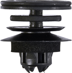 Karosseriklips VW/Audi (20) 3040 1016 22,0 x 10,0mm