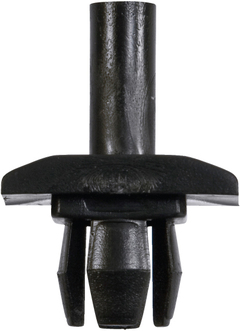 Karosseriklips VW (50) 12,0 x 17,5 x 8mm