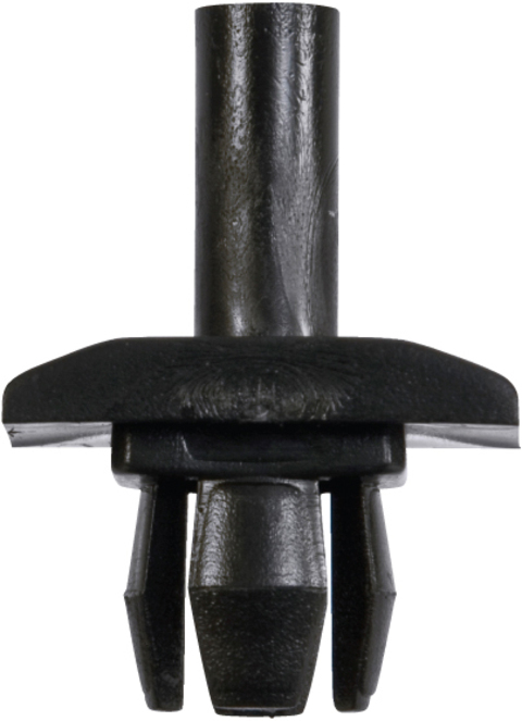 Karosseriklips VW (50) 12,0 x 17,5 x 8mm 