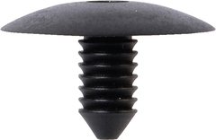 Karosseriklips (50) 28,1 x 7mm