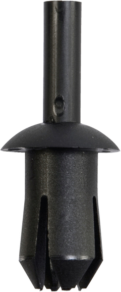 Karosseriklips GM/Mercedes (20) 13,0 x 8,0mm