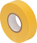 Tape PVC Gul 19mm x 20M