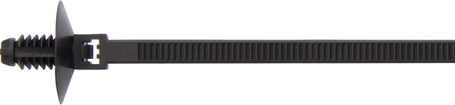 Strips 165X50 m/Kappe  (100) 