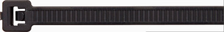 Strips 390X4,6mm (100) (3750 47 360)