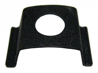 Bremserør/Slange Klips VW/Audi