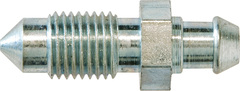 Luftenippel 3/8&quot; x 24 TPI