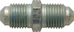 R&#248;rskj&#248;t 10X1mm (Han) .