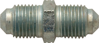 Rørskjøt 10X1mm (Han) .