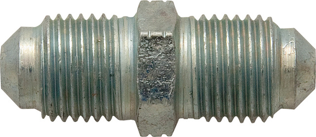 Rørskjøt 10X1mm (Han) . 