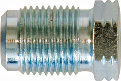 R&#248;rmutter (Han) (50) 12 x 1mm