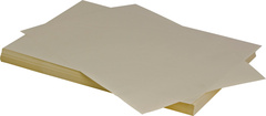 Golvmattebeskyttelse (200) .