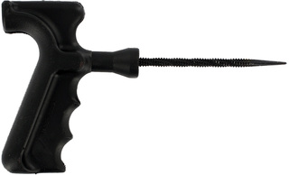 H&#229;ndrasp for Safety Seal .