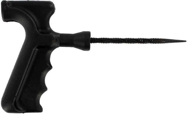 Håndrasp for Safety Seal . 