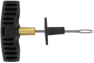 H&#229;ndtak m/n&#229;l Safety Seal .