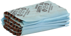 Dekkreparasjonsplugger (60) Safety Seal