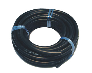 Slange Trykkluft 10mm (3/8&quot;)