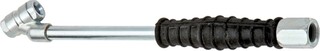 Munnstykke Luftfyller PCL Mk4 PCL