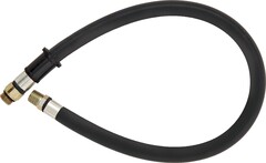 Slange Luftm&#229;ler PCL Mk3 PCL