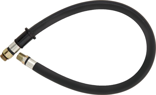 Slange Luftmåler PCL Mk3 PCL 
