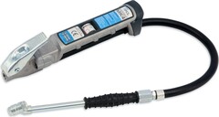 Luftfyller PCL Mk4 PCL