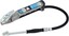 Luftfyller PCL Mk4 PCL