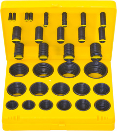 O-Ringer (404) MM