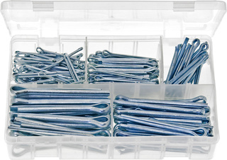 Saksesplinter (220) Store