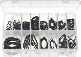 Segringer Innv/Utv mm (280) 11 - 38mm