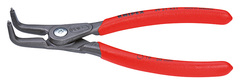 Segeeringstang 140mm 90&#176;Utv 19-60mm Knipex