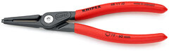 Seegeringstang 140mm Rett Innv19-60mm J2 Knipex (4078 2)