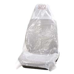 Setetrekk 3M f.Dispenser (250) .