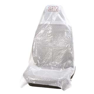 Setetrekk 3M f.Dispenser (250) .