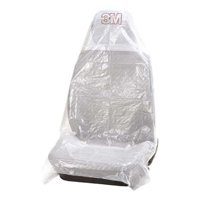 Setetrekk 3M f.Dispenser (250) . 