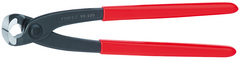 Tang Moner/jerbindertang 250mm Knipex