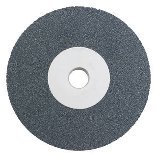 Slipeskive/-Stein 150X20X32 A30/3 grå