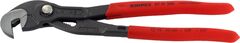 Tang  Raptor Skrutang Knipex