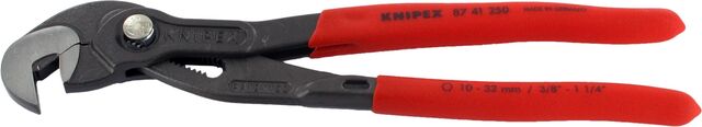 Tang  Raptor Skrutang Knipex 