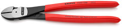 Tang  Kraft Avbitertang 200mm Knipex