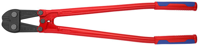 Tang Boltekutter 760mm Knipex 