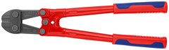 Tang Boltekutter 460mm Knipex